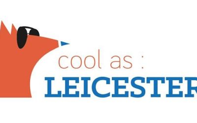 BID Leicester partners with Cool As Leicester weekly newsletter
