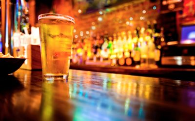 Best Bar None scheme launches in Leicester