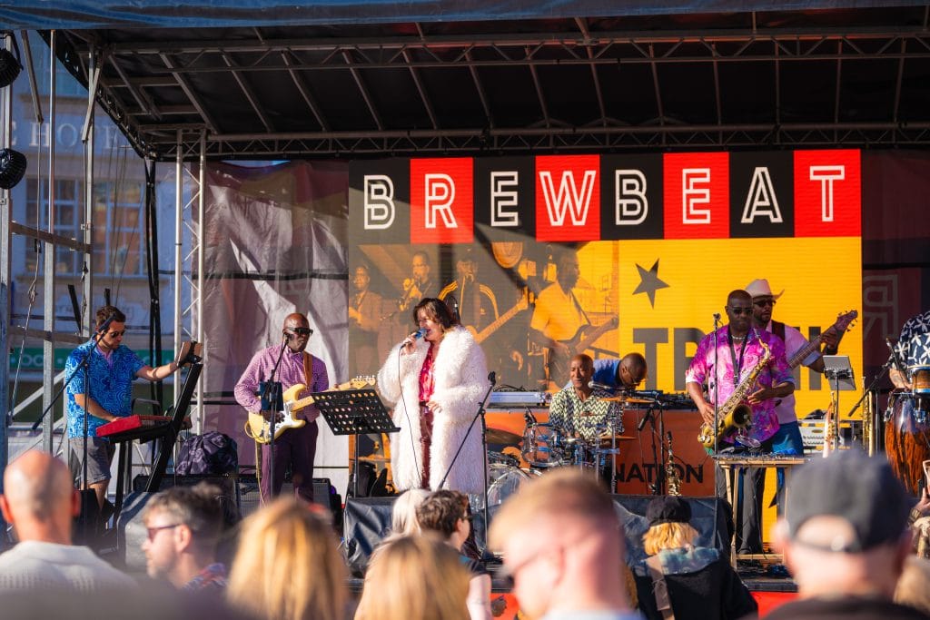This image has an empty alt attribute; its file name is BrewBeat-12-1024x683.jpg