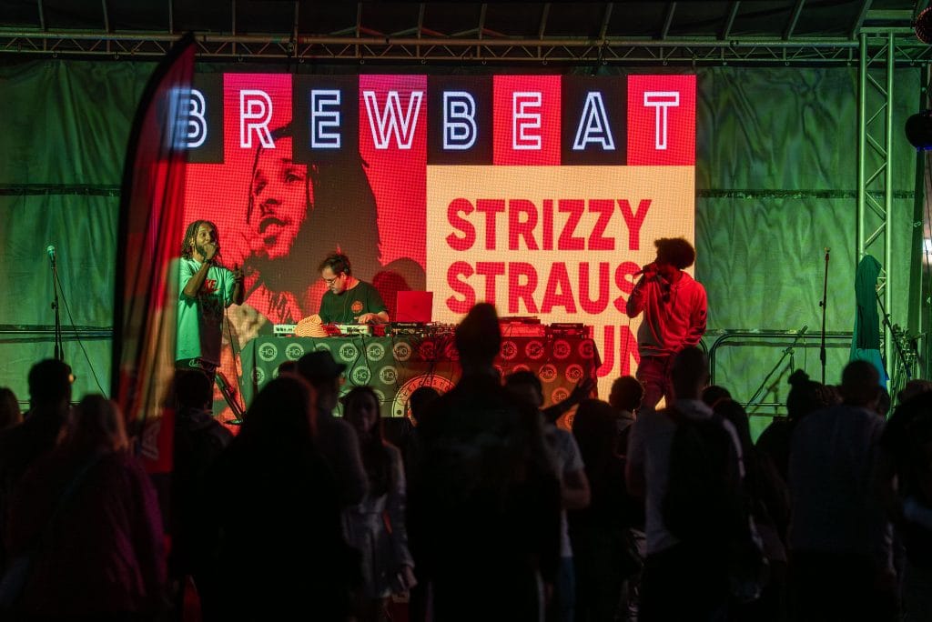 This image has an empty alt attribute; its file name is HQ-Brewbeat-146-1024x684.jpg